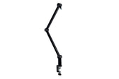 Boom arm Kensington A1020 - afbeelding 4