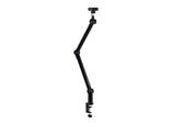 Boom arm Kensington A1020 - afbeelding 5