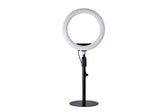 Telescoop standaard Kensington A1010 met voet - afbeelding 4