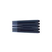 Inktpatroon Parker Quink zwart - afbeelding 2