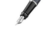 Vulpen Waterman Expert Lessence deLuxe CT M blauw - afbeelding 6
