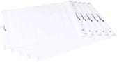 Flipoverpapier Legamaster blanco 20vel