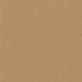 Cadeauzak Special Wrap 12x19cm kraft zw en wt ass - afbeelding 2