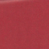 Cadeauzak Special Wrap 12x19cm kraft zw en wt ass - afbeelding 3
