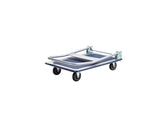 Transportkar BRASQ inklapbaar 300kg - afbeelding 4