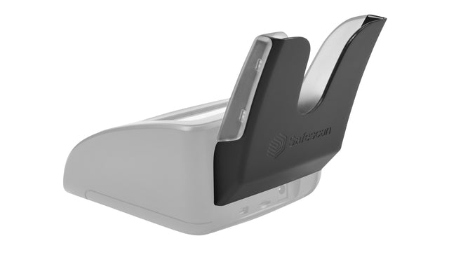 Bankbiljet stacker Safescan RS-100 verwijderbaar