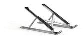 Laptopstandaard Durable FOLD - afbeelding 2