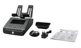 Geldtelweegschaal Safescan 6165 zwart - afbeelding 6