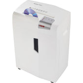 Papiervernietiger HSM shredstar X12pro 2x15mm - afbeelding 6