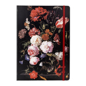 Schetsboek Talens Art Creation 210x297mm stilleven - afbeelding 7