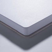 Schetsboek TAC 210x297mm Melkmeisje - afbeelding 8