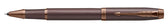 Rollerpen Parker IM Monochrome GT F bordeaux
