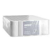 Toiletpapier Katrin 4laags 180 vel wit - afbeelding 5