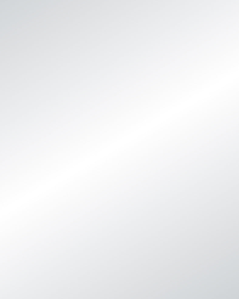Etalagekarton Folia 1z 48x68cm 380gr nr631 zilver