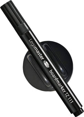 Bordwisser Legamaster mini - afbeelding 5