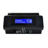 Kassa SAM4S ER-230BEJ - afbeelding 4