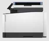 Multifunctional Laser HP laserjet pro 3302sdw - afbeelding 7