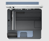 Multifunctional Laser HP laserjet pro 3302sdw - afbeelding 10