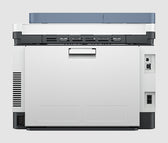 Multifunctional Laser HP laserjet pro 3302fdn - afbeelding 8