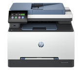 Multifunctional Laser HP laserjet pro 3302fdw