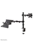 Monitorarm laptopstandaard Neo FPMA-D550NOTEBOOK - afbeelding 3