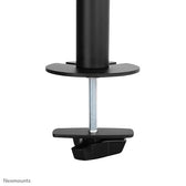 Monitorarm laptopstandaard Neo FPMA-D550NOTEBOOK - afbeelding 5