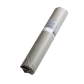 Tekenpapier SH Glama Basic 33cmx20m 60gr transp