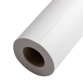 Tekenpapier SH Glama Basic 33cmx20m 60gr transp - afbeelding 5