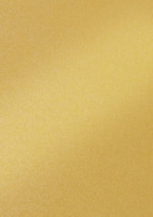 Fotokarton Folia 2z 50x70cm 250gr parelm nr65 goud