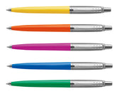 Balpen Parker Jotter Original CT assorti - afbeelding 4