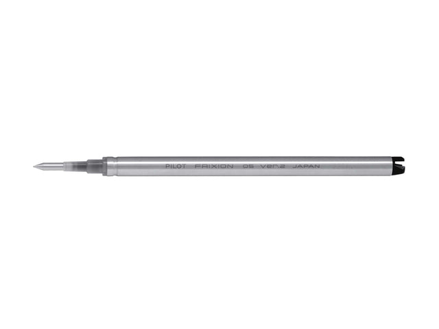 Rollerpenvulling PILOT friXion Zone M blauw