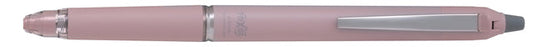 Rollerpen PILOT friXion Ball Zone M roze