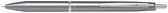Balpen PILOT Acro 1000 M zilver - afbeelding 2