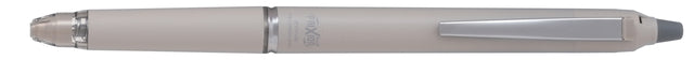 Rollerpen PILOT friXion Ball Zone M beige