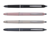 Rollerpen PILOT friXion Ball Zone M assorti - afbeelding 6