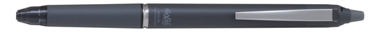 Rollerpen PILOT friXion Ball Zone M grijs