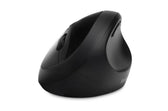 Muis Kensington pro fit ergo draadloos muis - afbeelding 5