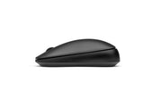Muis Kensington suretrack dual draadloos zwart - afbeelding 4