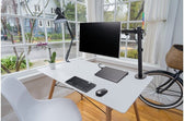 Muis Kensington suretrack dual draadloos zwart - afbeelding 6