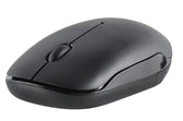 Muis Kensington pro fit bluetooth compact zwart - afbeelding 4