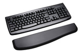 Polssteun Kensington ergosoft stand toetsenbord zw - afbeelding 4