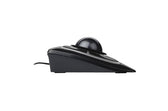 Muis Kensington trackball expert bedraad zwart - afbeelding 5