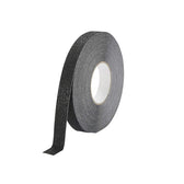 Antisliptape DURALINE GRIP 25mmx15m zwart