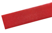 Vloermarkeringstape DURALINE 50mmx30m rood - afbeelding 2