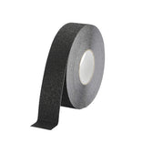 Antisliptape DURALINE GRIP 50mmx15m zwart