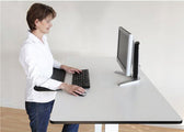 Arm/Schouderplateau Ergofy vast zw - afbeelding 3