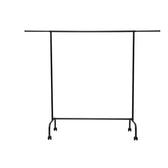 Garderoberek MAUL Limbo 156x127(tot 220)x50cm mob - afbeelding 3