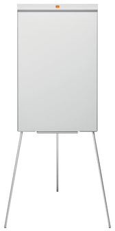 Flipover Nobo Impression pro staal