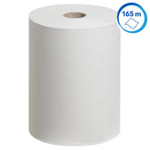 Handdoekrol Scott Control Slimroll 1laags 6657 - afbeelding 5