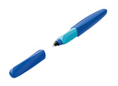 Rollerpen Twist R457 Deep Blue - afbeelding 2